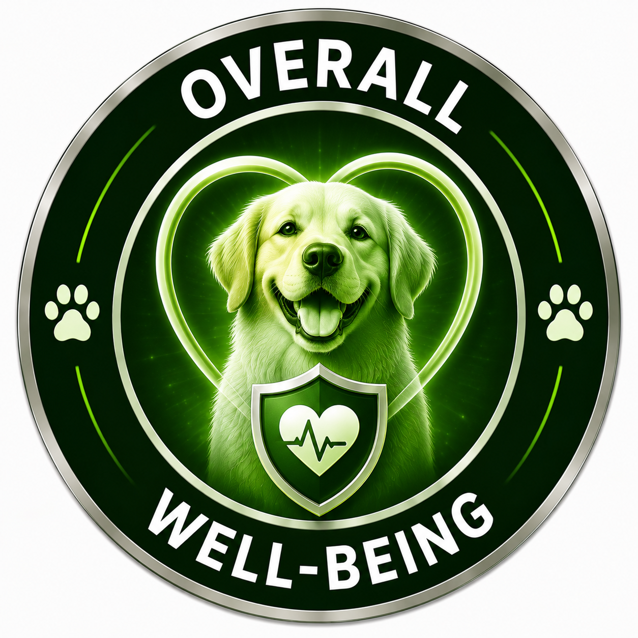 dog probiotics pawbiotix (2)