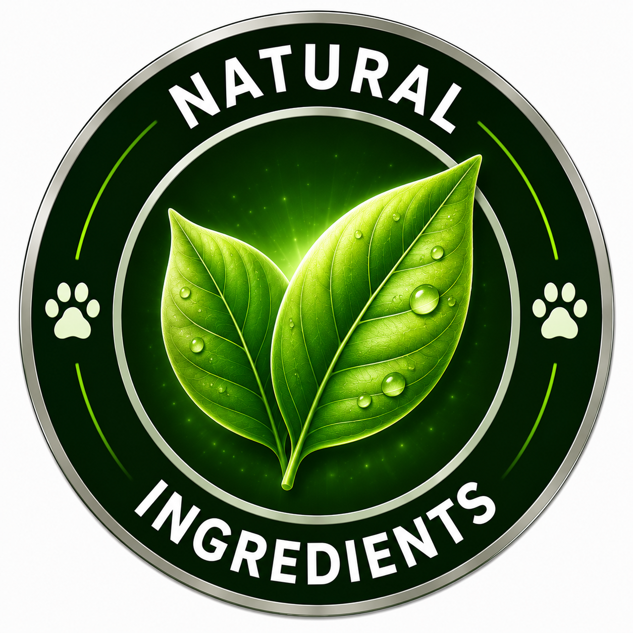 dog probiotics pawbiotix (3)