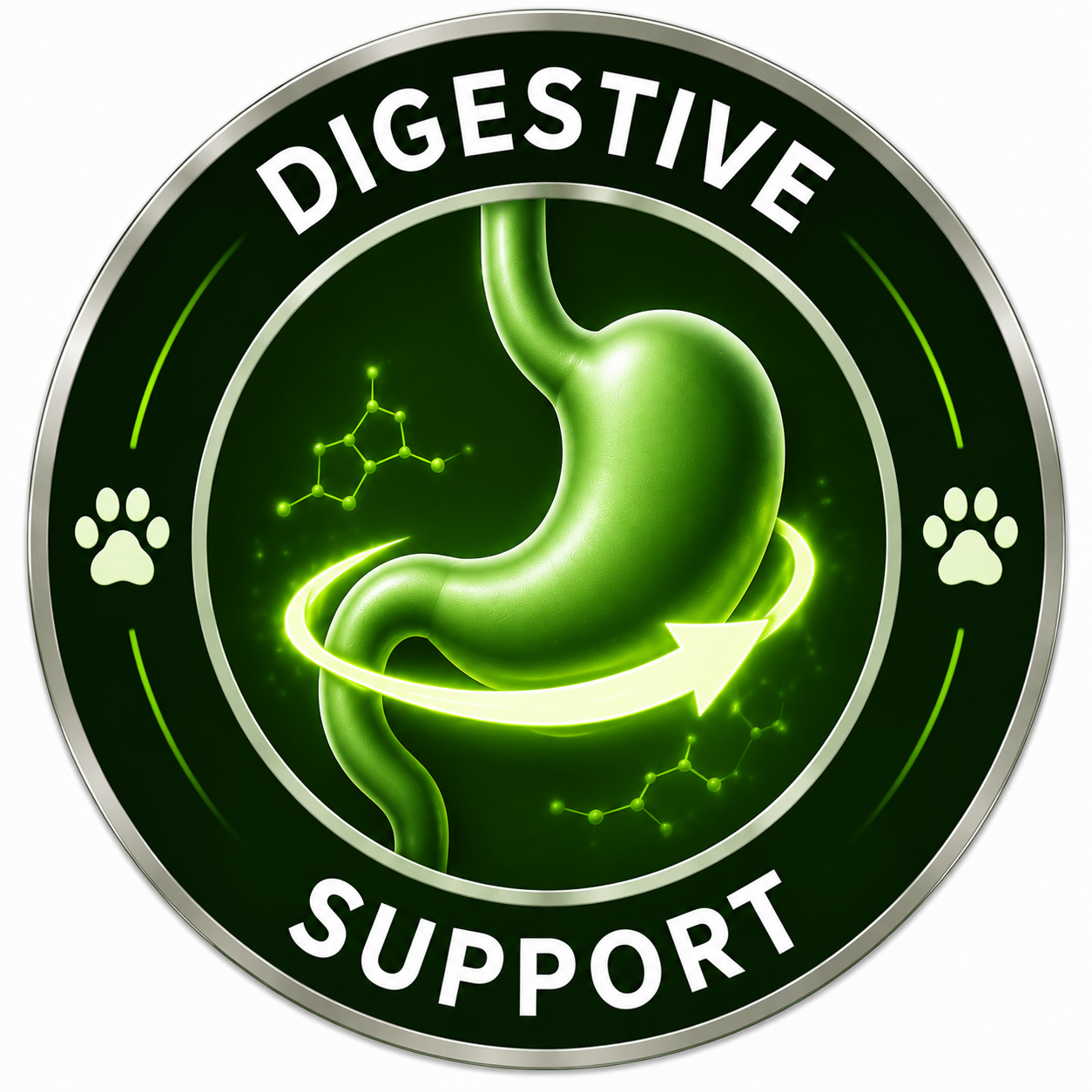 dog probiotics pawbiotix (4)