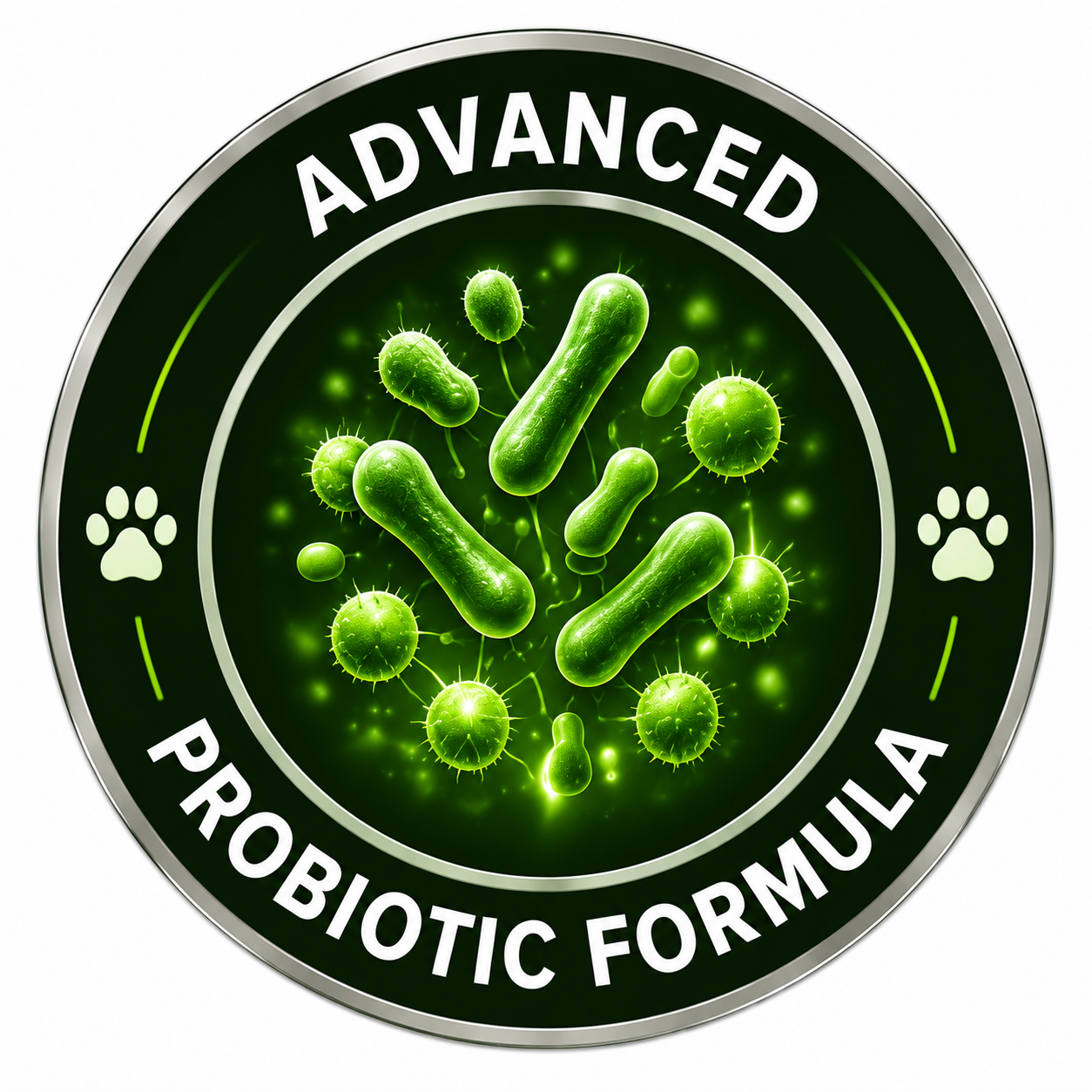 dog probiotics pawbiotix (5)