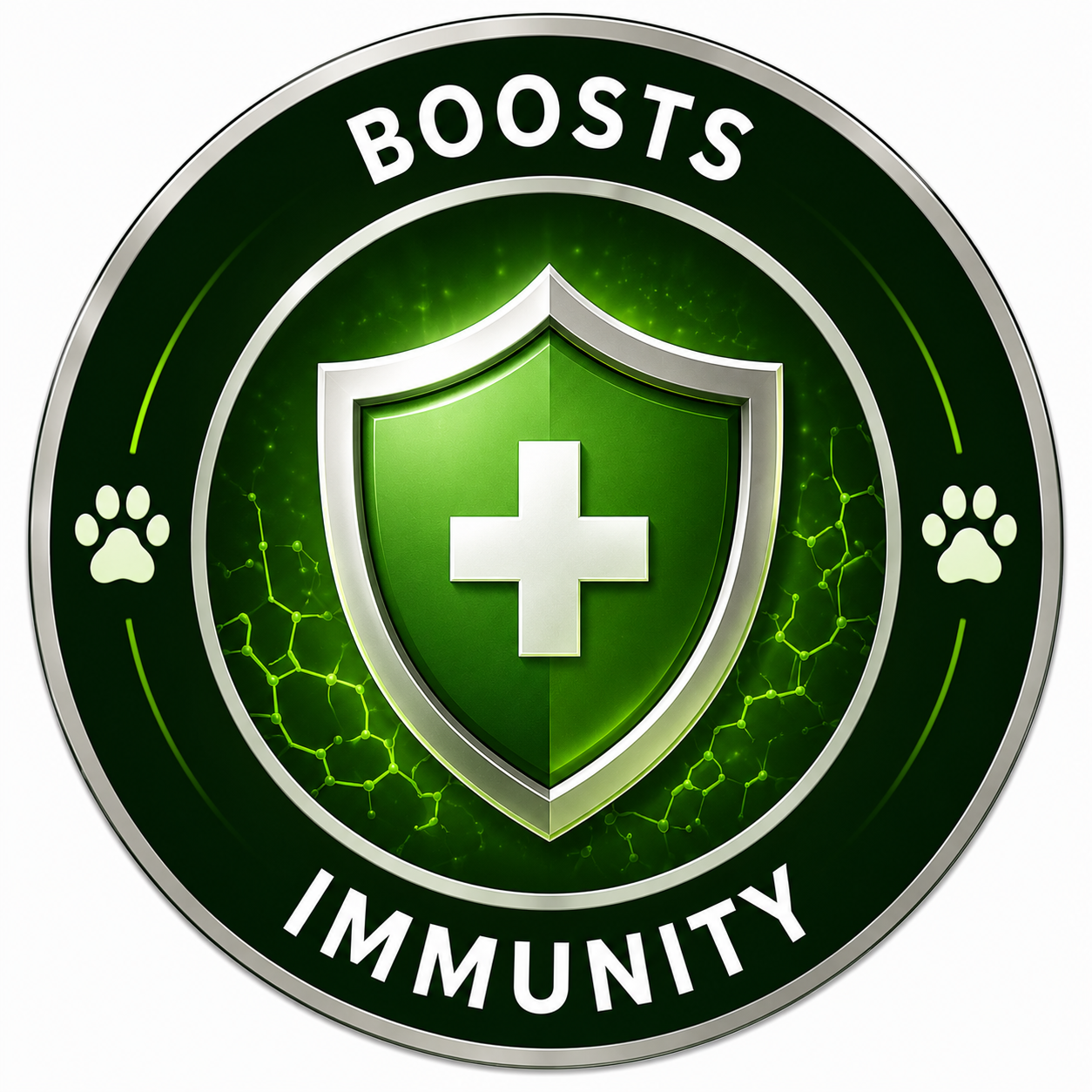dog probiotics pawbiotix (6)
