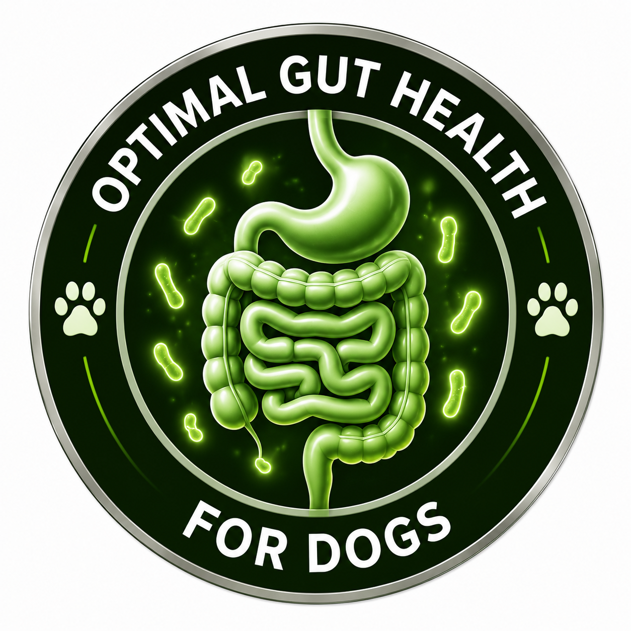 dog probiotics pawbiotix (7)